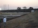 calder park drifting compliation