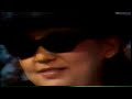 goggle V episode 2 part 1 goggle V episode 2 part 1