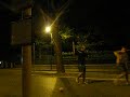 pazzi a jesolo 2