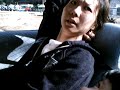 viagem em gotemba viagem em gotemba