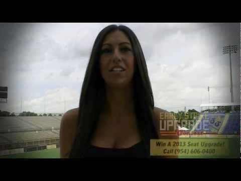Strikers Weekly Update #22 Strikers Weekly Update #22