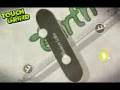 Touchgrind - Illusion Labs | iSpazio.net