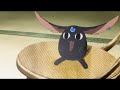 Tsubasa TOKYO REVELATIONS - OVA 01 - [Parte 03/03][Subs/Esp]