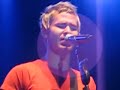 Broken (Lifehouse) Broken (Lifehouse)