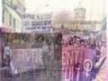 Sindicat d'Estudiants dels Països Catalans (SEPC)