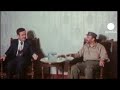 سوريا بشار الأسد وأحلام...