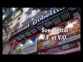 Gaumont Gobelins