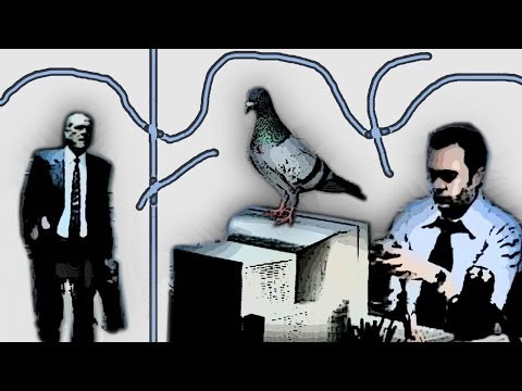 Imagen de previsualización de YouTube
