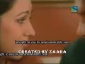 Azaan-Afreen-U Me Aur Hum Azaan-Afreen-U Me Aur Hum