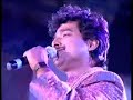 nachiketa-performance-at-bfja-awards-2007.html