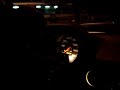 Passat Tubar�o Branco - Cascavel/PR