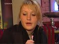 Sisha gef�hrlicher wie Zigarette