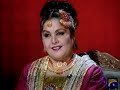 Ali Moon- Aroo @ Koi Hai Jo Hamain Hasaye