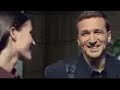 mercedes benz timeline  history  commercial