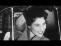 Mercedes-Benz Timeline (History) Commercial Mercedes-Benz Timeline (History) Commercial