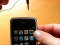 iphone air