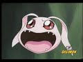 digimon adventure episodio 27 parte c  américa latina 