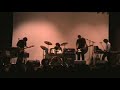 teledysk, klip, Pink Floyd,- Chapter 24