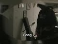 Name That Song Contest