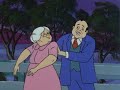 The New Scooby Doo Movies - The Frickert Fracas Part 5/5 The New Scooby Doo Movies - The Frickert Fracas Part 5/5