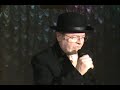 Роман Власенко - Ти - моя вiрна любовь.flv