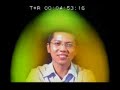 Aura Rasa - Ep 5 Abbi Abdullah