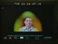 Aura Rasa - Ep 5 Abbi Abdullah