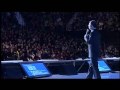 Yeah Show 2009 世界變林以諾牧師大型棟篤笑音樂佈道會  Making of