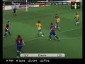 Tutorial Rabona