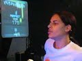 [AGE 2006] Sabrina - Monkey Figers Nightmare