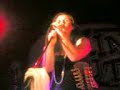 Sandi Thom - Punkrocker