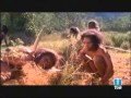 Prehistoria Homo Sapiens La conquista de la Tierra 1 de 6