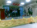 ccm crew sa entrep. sem.