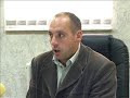 Tehnološka škola uspostavila saradnju sa novosadskim Istitutom