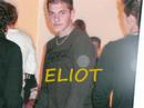 18 ans erik