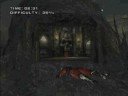 Mortal Kombat Deception pcsx2 0.9.5 svn Mortal Kombat Deception pcsx2 0.9.5 svn