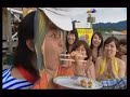 Hana Kimi Japan and Taiwan AMV