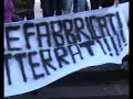 17 Novembre 2007: Mobilitazione Studentesca Mondiale!
