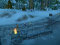 Attack Of The Gnomes