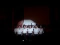 TLC-sings-National-A