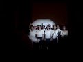 TLC-sings-National-A