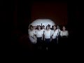 TLC-sings-National-A