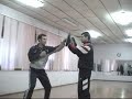 sambosys.ru
