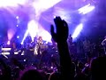 Lauryn Hill - Fu-Gee-La (EXIT Festival 2007)