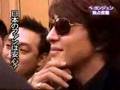 Bae Yong Joon's The Image in Japan Vid 2