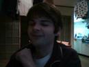 VLOG 2.25.2008 Part 1 VLOG 2.25.2008 Part 1