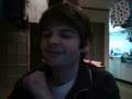 VLOG 2.25.2008 Part 1