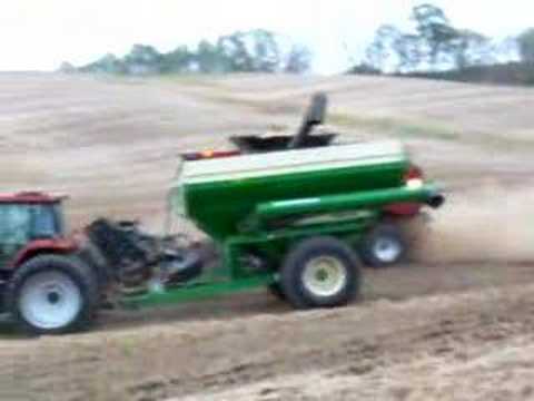 international 8010 combine