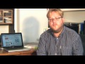 How to Sell Your First Item on eBay