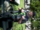 andy dance 2